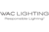 W.A.C Lighting